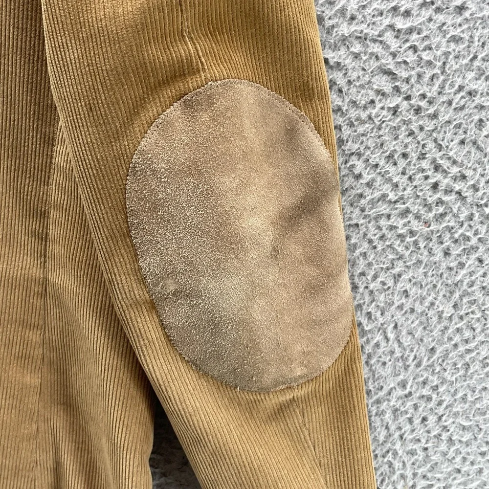 Pioneer Wear sale used